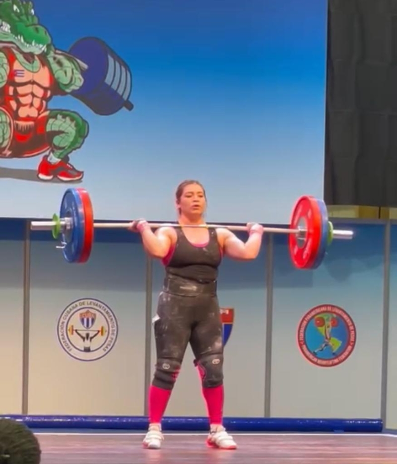 Comité OlÃmpico Mexicano